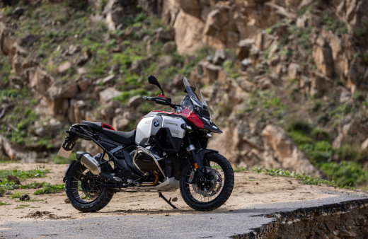 �1764588 �������(a): ����������:4000x2600